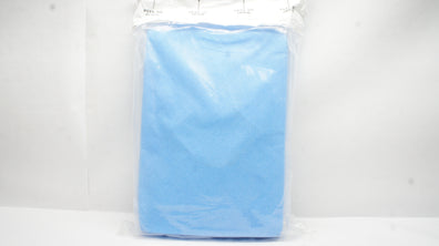 Teleflex A-7000-08LF Pleur-Evac Adult Pediatric Chest Drainage Unit